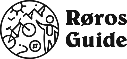 Røros Guide